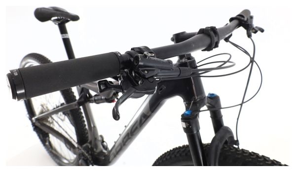 Produit reconditionné · Orbea Oiz M30 Carbone XT / Vélo VTT / Orbea | Bon état