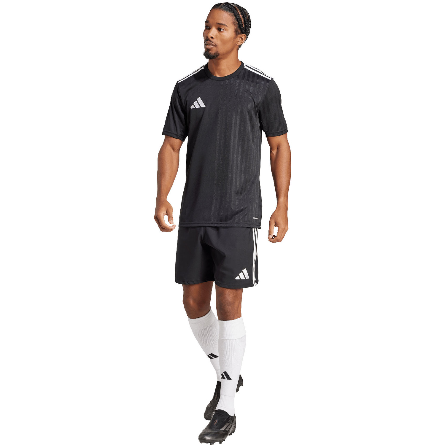 adidas Tastigo 25 Training Short