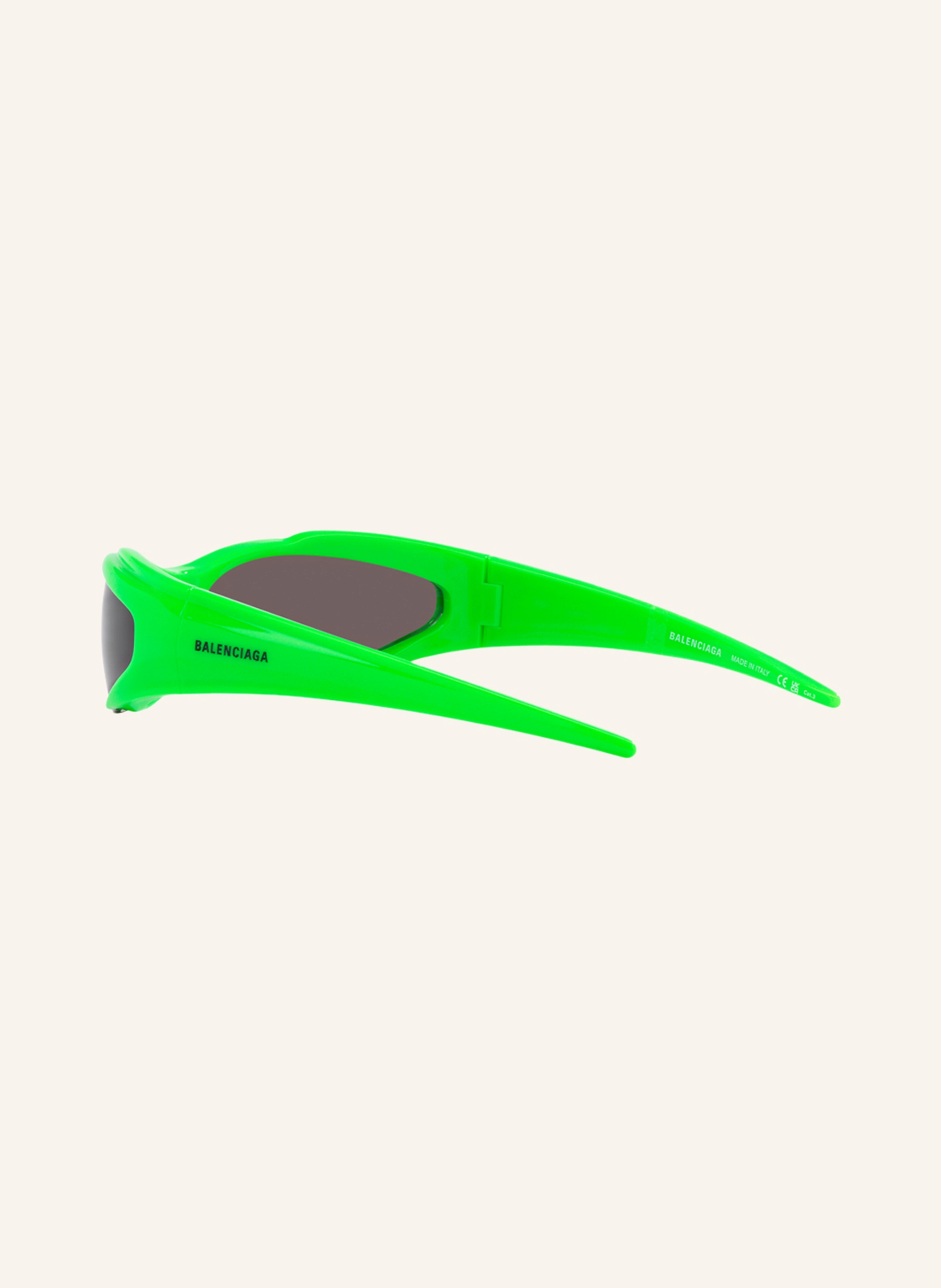 BALENCIAGA Sonnenbrille BB0253S