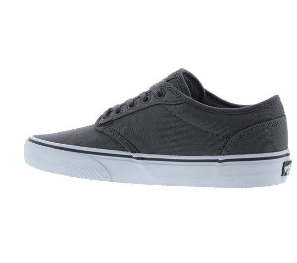 Vans Atwood Canvas Trainers Mens