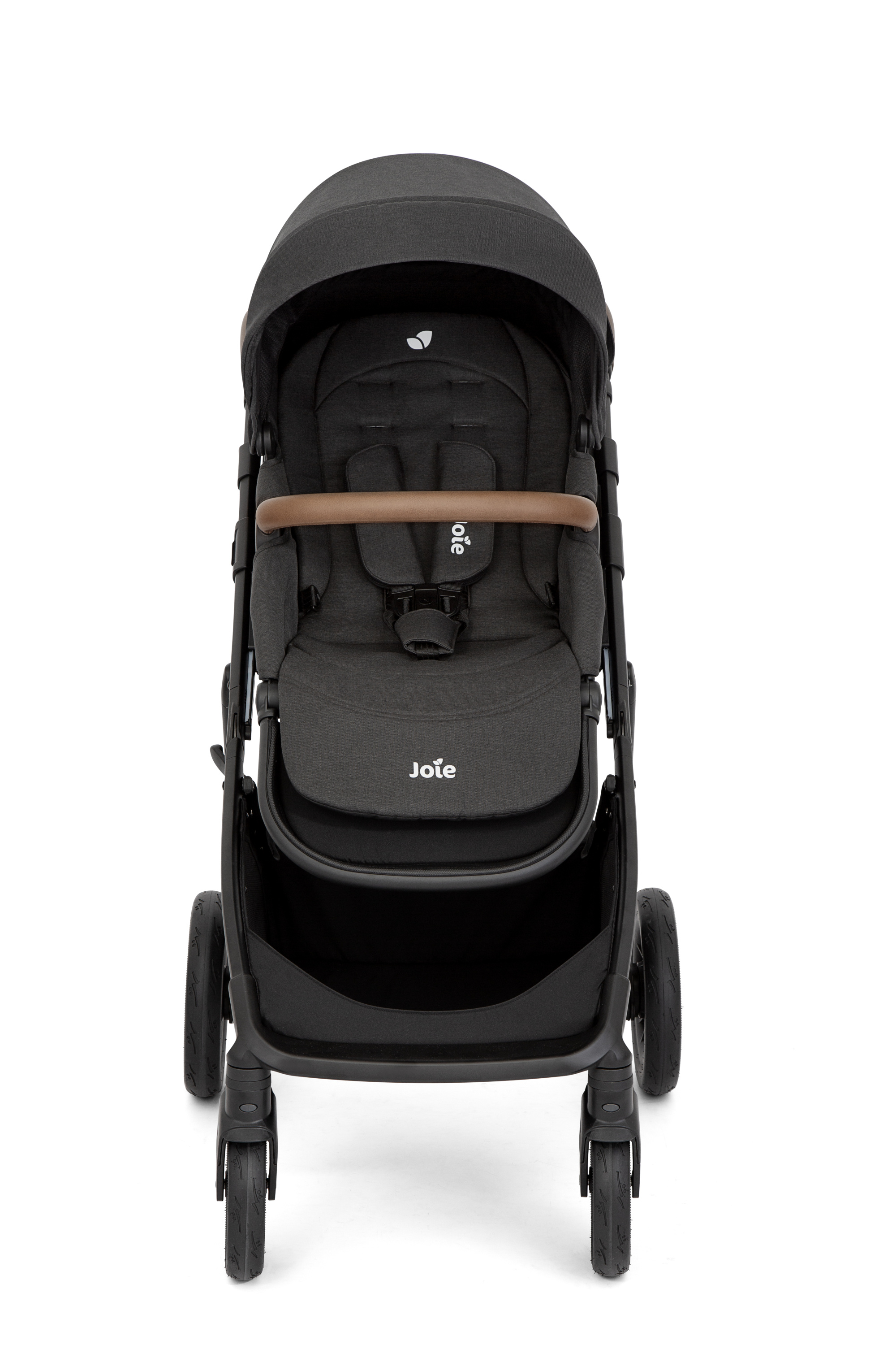 Kombi-Kinderwagen JOIE ALORE