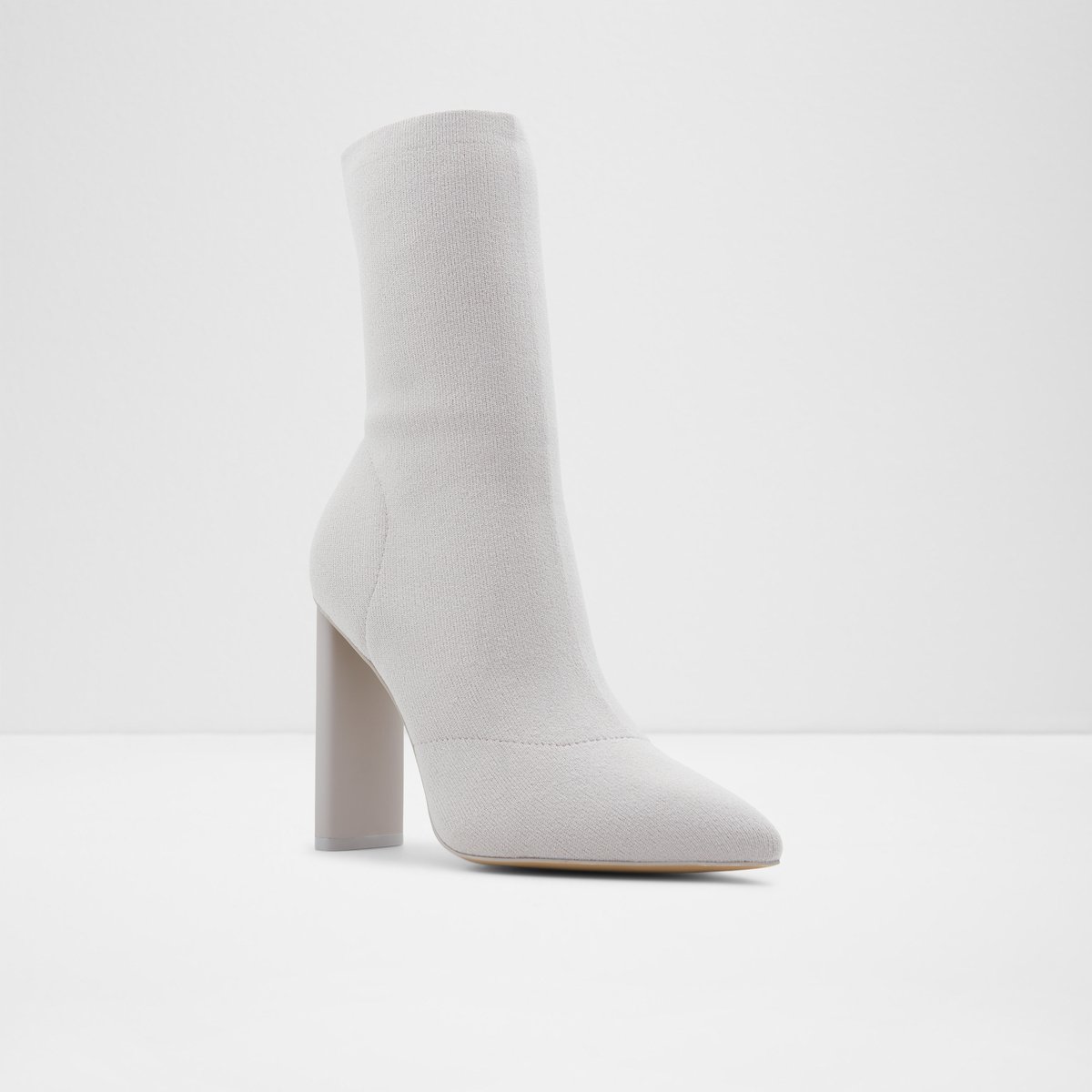 Tylah Gray Women Dress boots