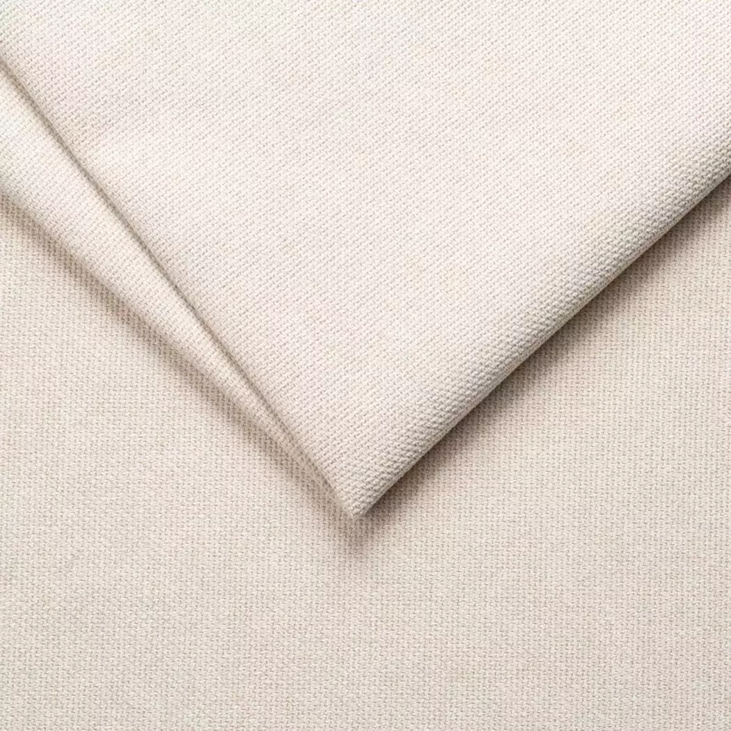 Kopfstütze Diego