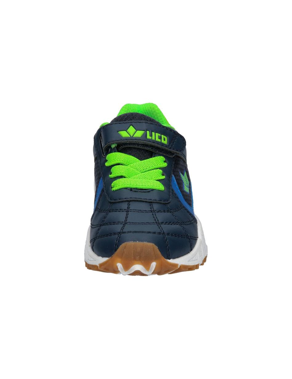 Sportschuh Benchy VS