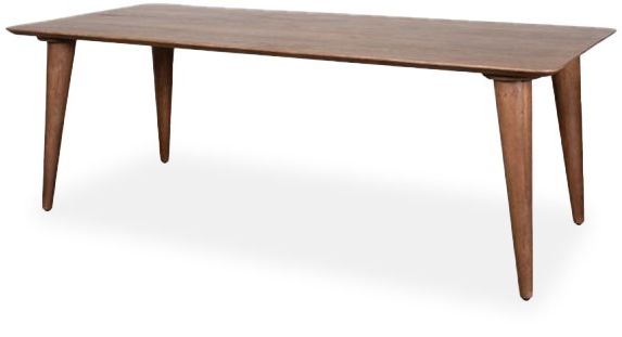 Eettafel Fly