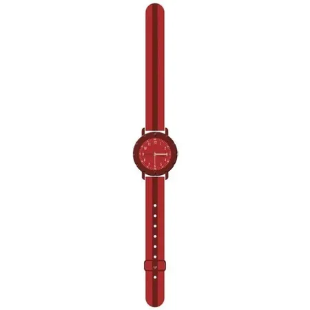 Djeco Armbanduhr Rennen