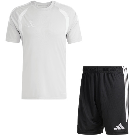 adidas Tiro 26 League Trainingsset
