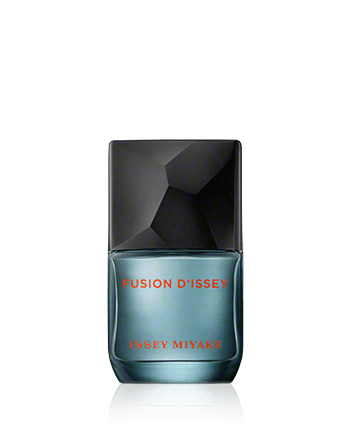 Issey Miyake Fusion d'Issey edt vapo 50ml