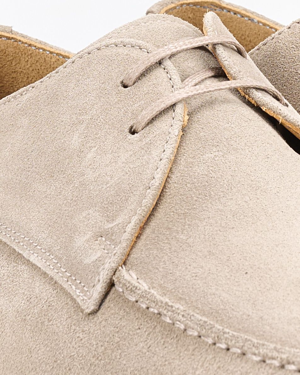 Giorgio Casual schoenen
