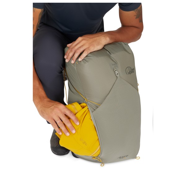 Lowe Alpine - AirZone Ultra 36 - Sac à dos de randonnée