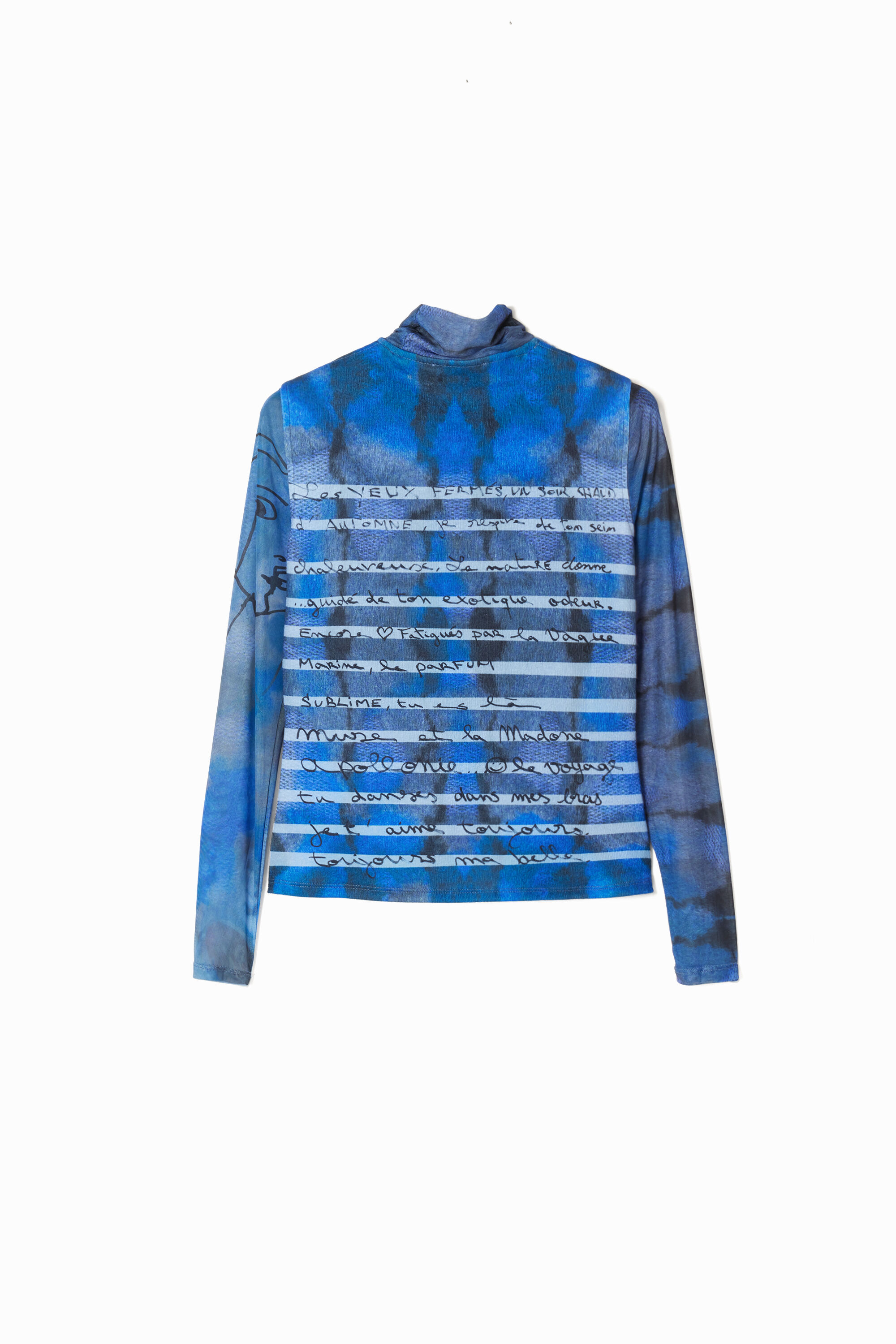 Camiseta