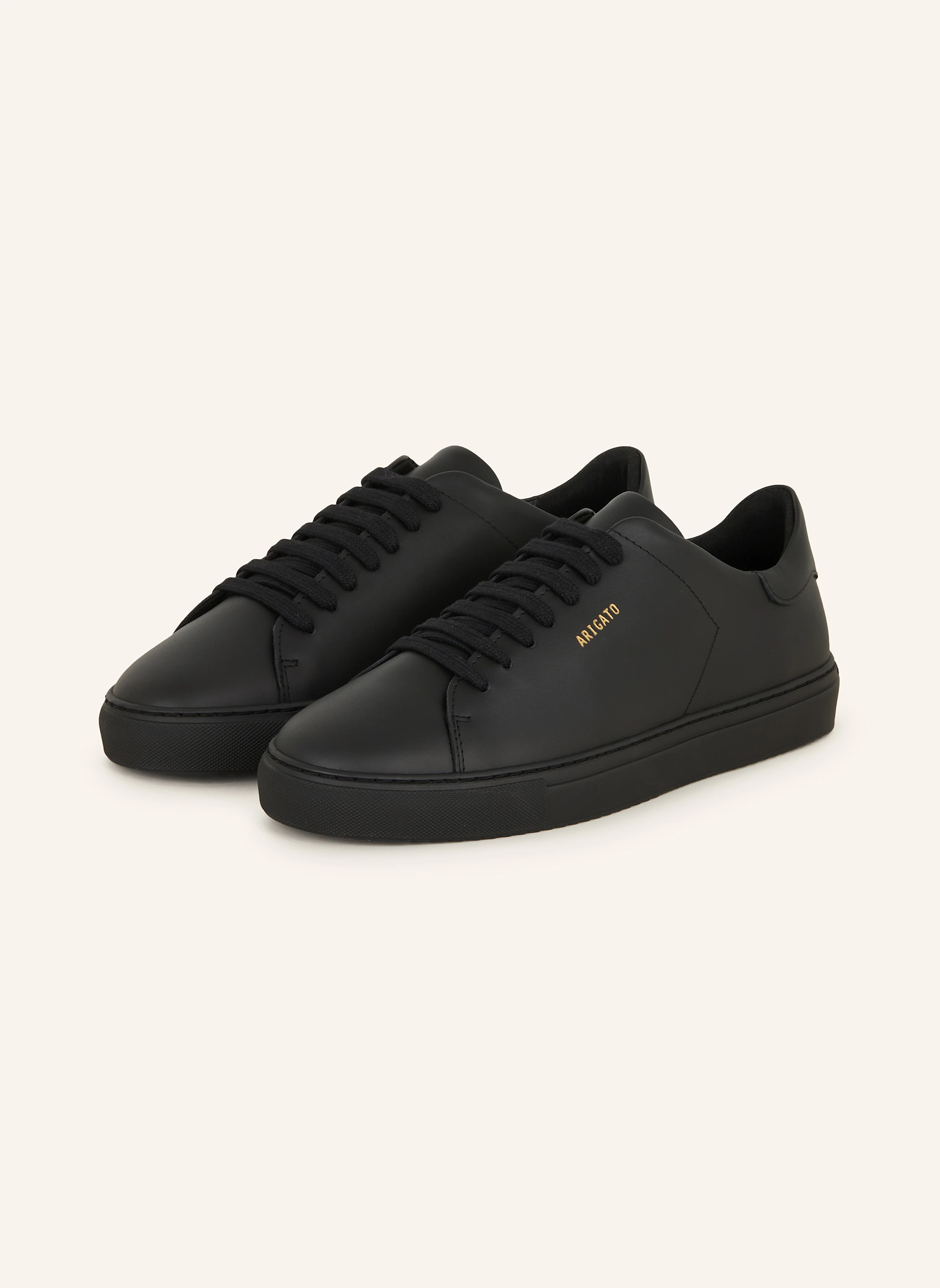 AXEL ARIGATO Sneaker CLEAN 90