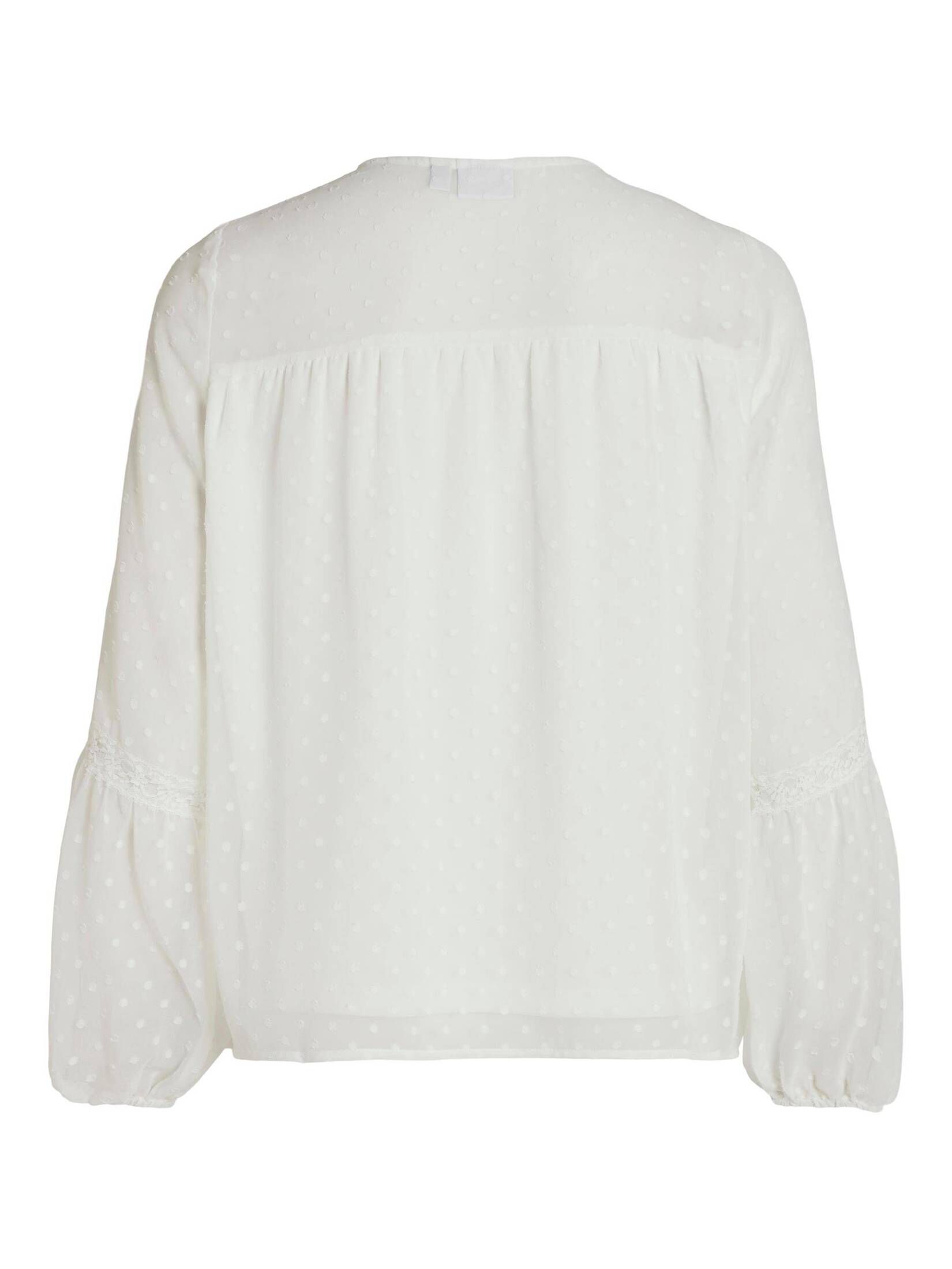 Vila| Damen Bluse VIEDEE