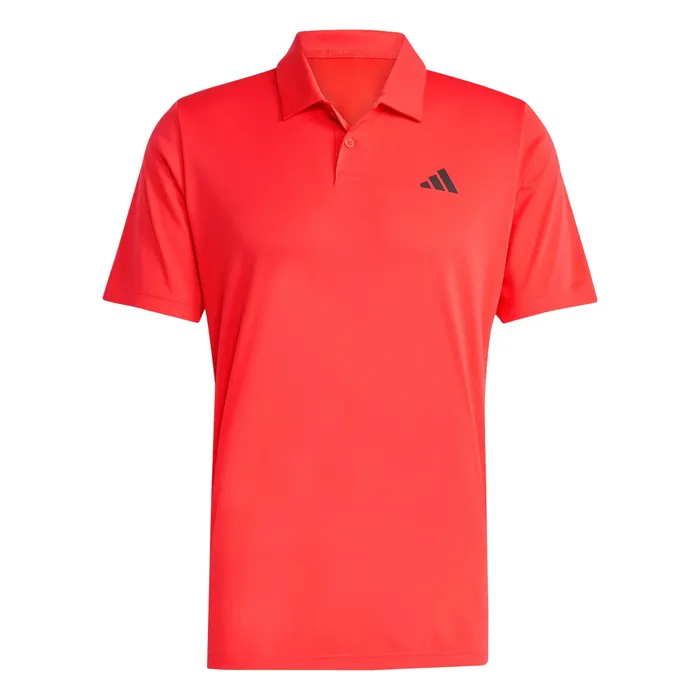 Adidas Club Polo Heren