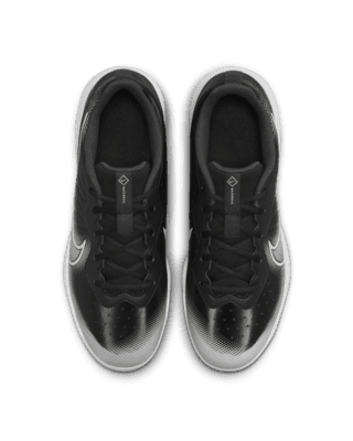 Nike Alpha Huarache Varsity 4 Low Men's Baseball Cleats