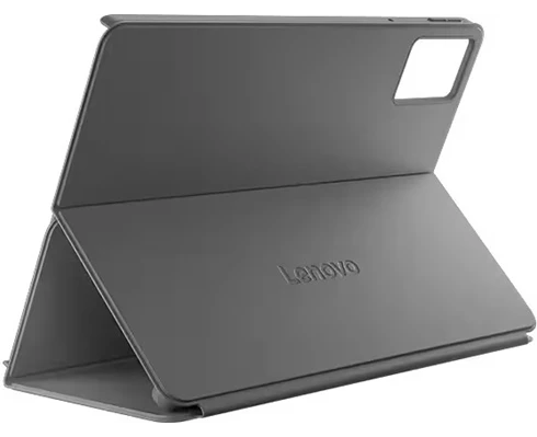 Lenovo Idea Tab Folio Case