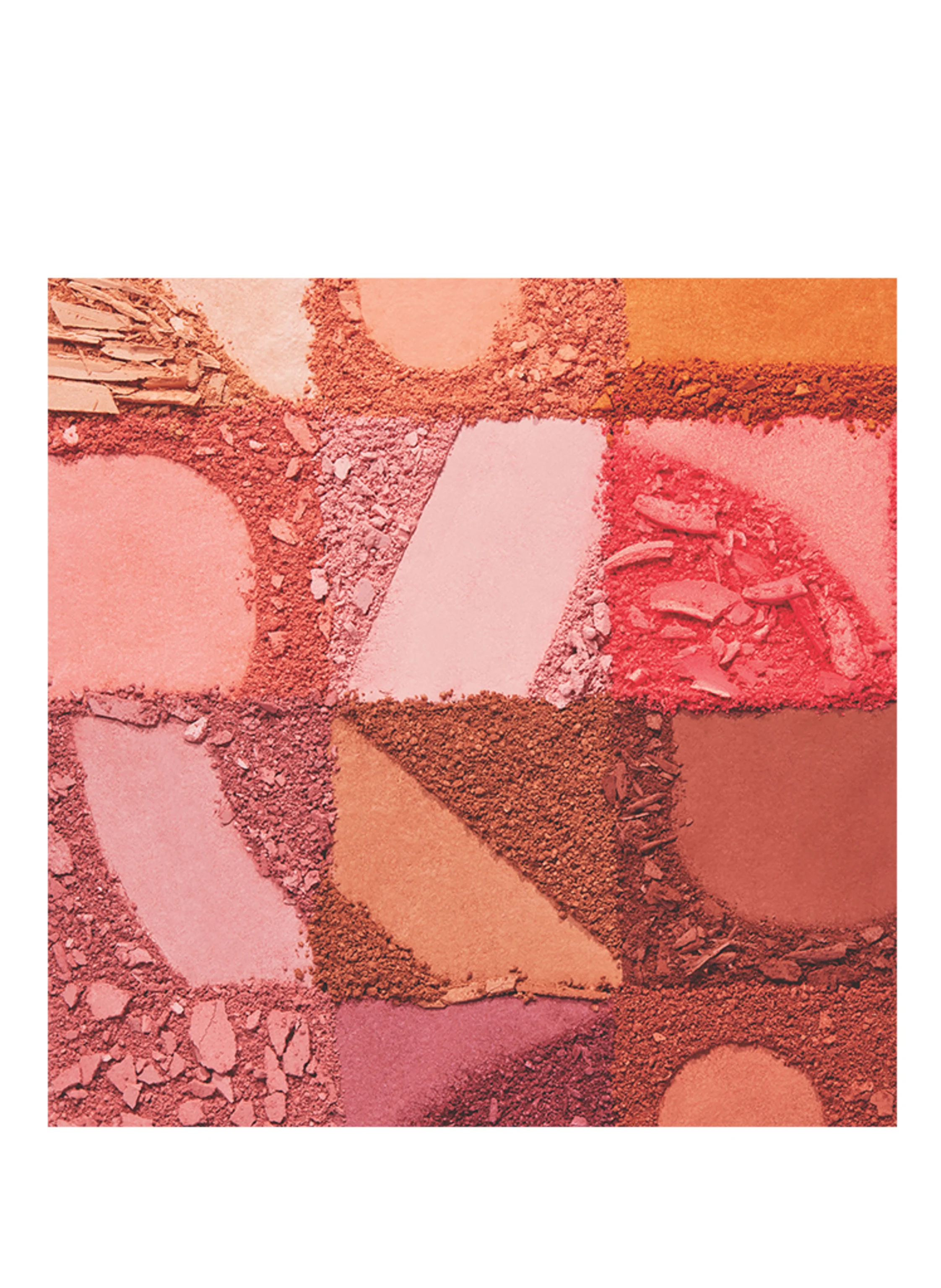 benefit MOONE