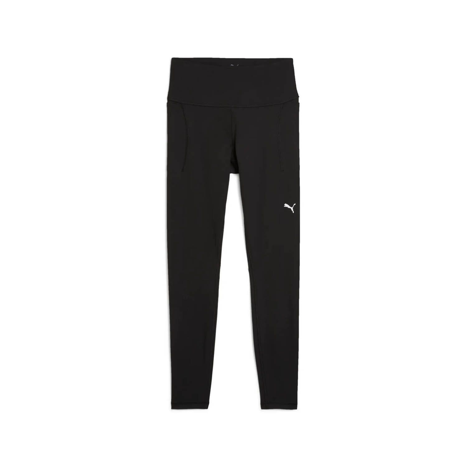 PUMA  Cloudspun Soft Tight