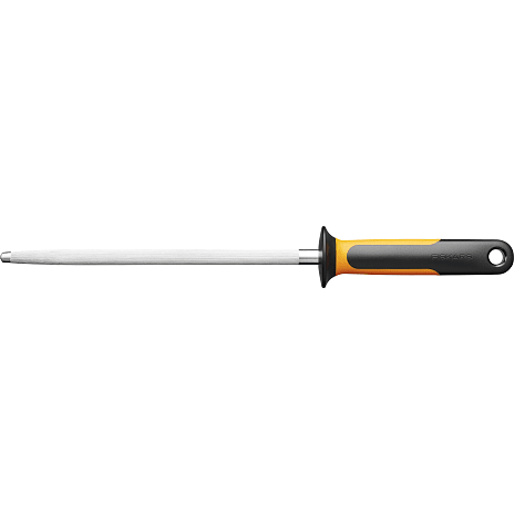 Fiskars Functional Form strygestål