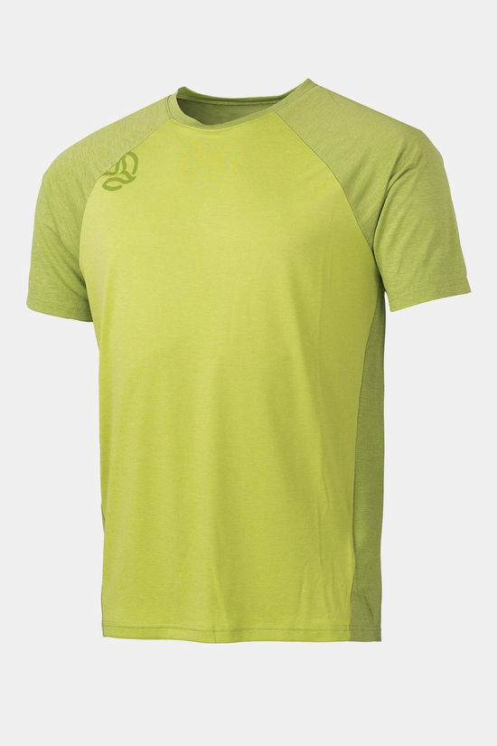 Ternua Ternua Krin Tee