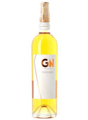 Vent d'Anges Grain Noble 50cl - Philippe Darioli