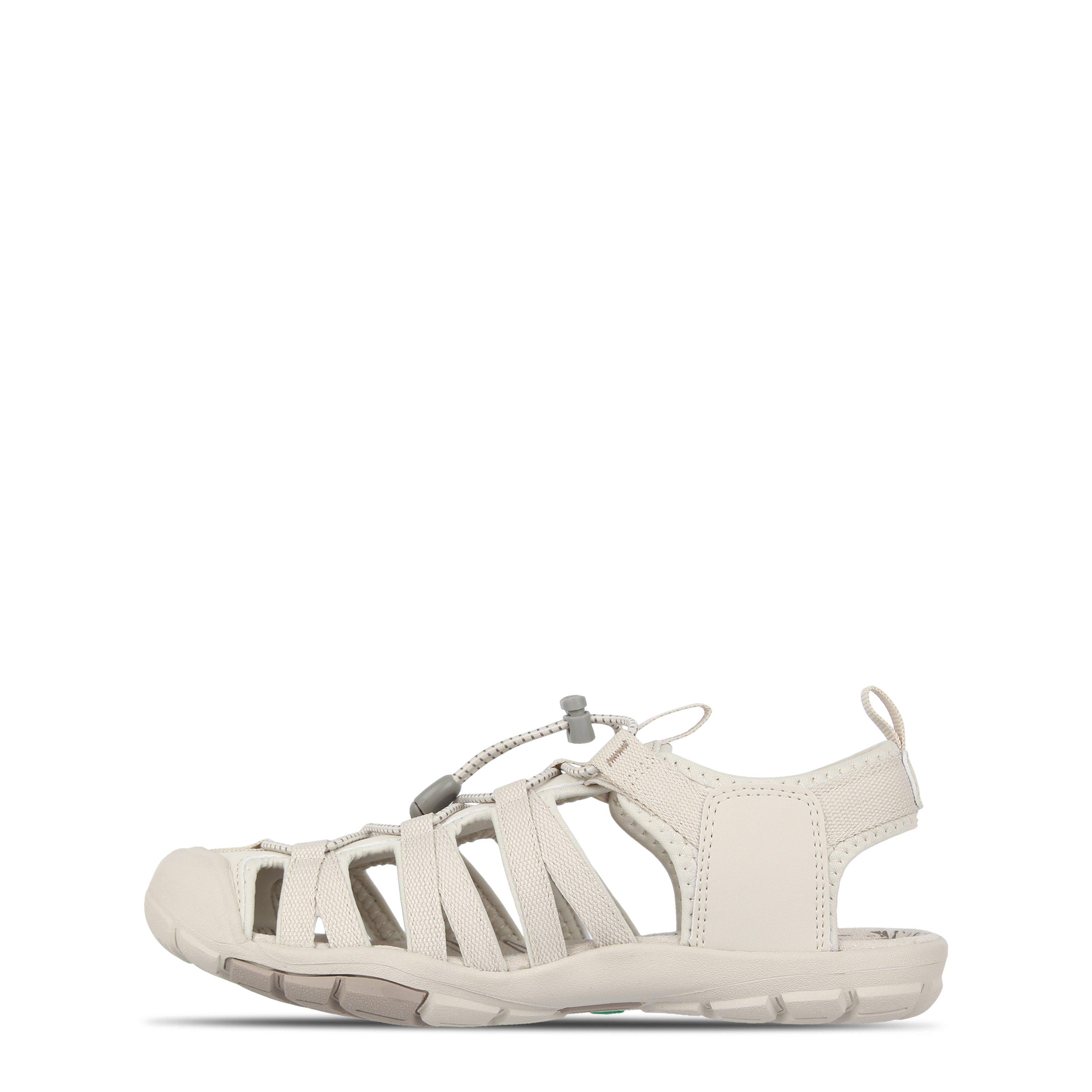 Karrimor Ithaca Sandals Womens