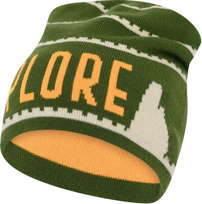 Lego Wear Lue, Green