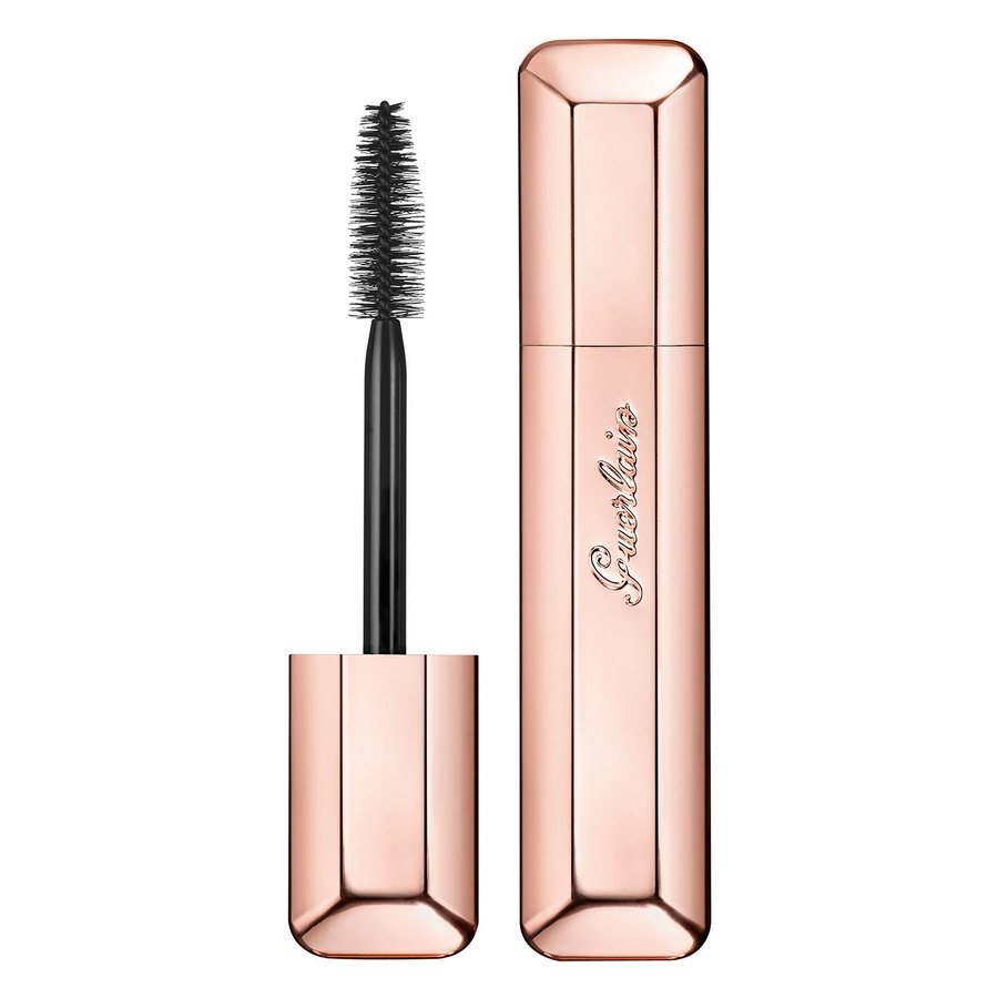 Guerlain Mad Eyes Mascara 01 Mad Black 8,5ml