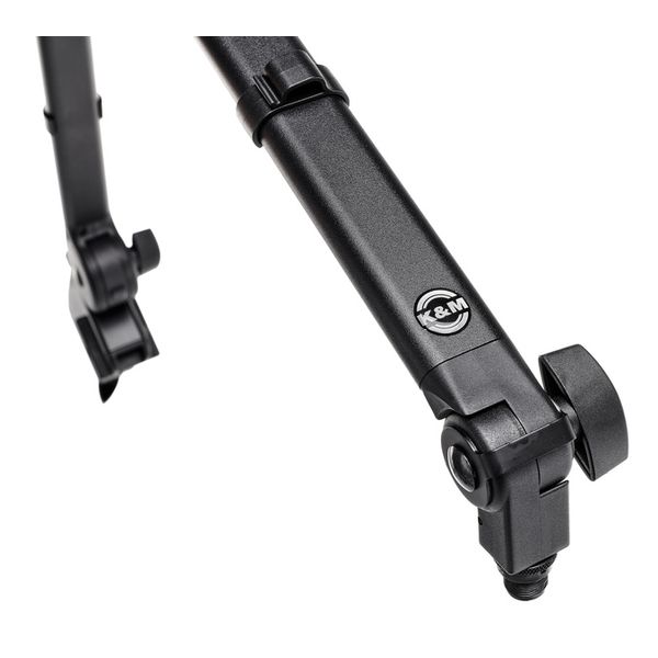 K&M 23865