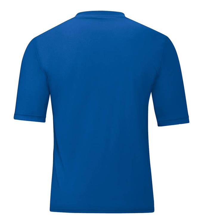 Jako Shirt Team KM