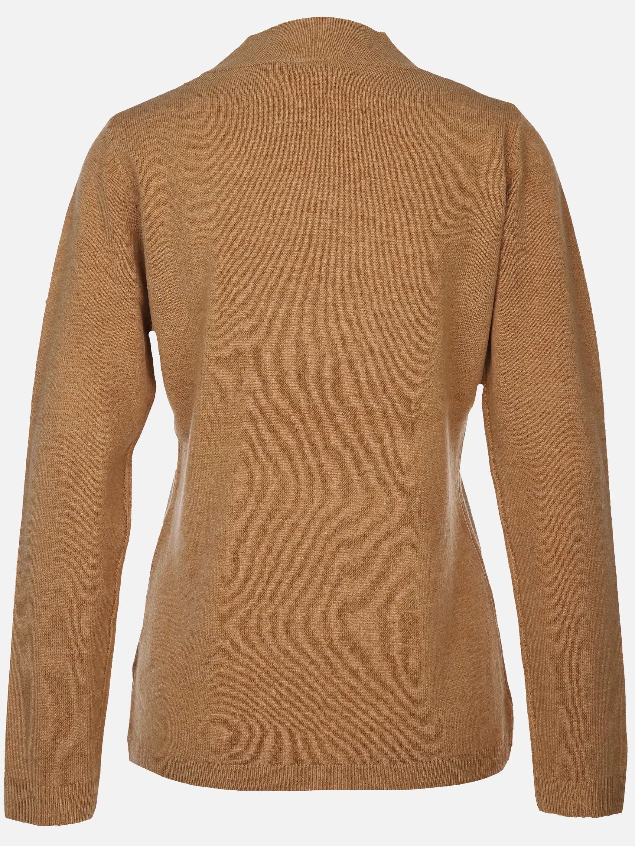 Damen Pullover 