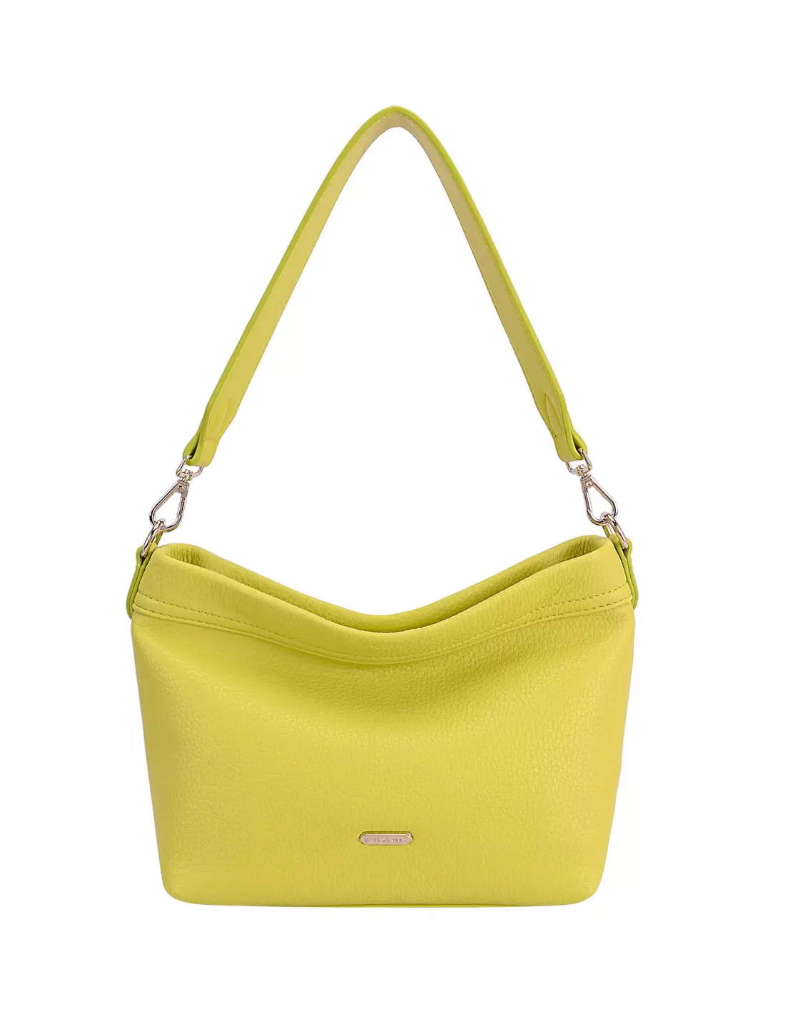 CM6661 - Sacs & maroquinerie Black
