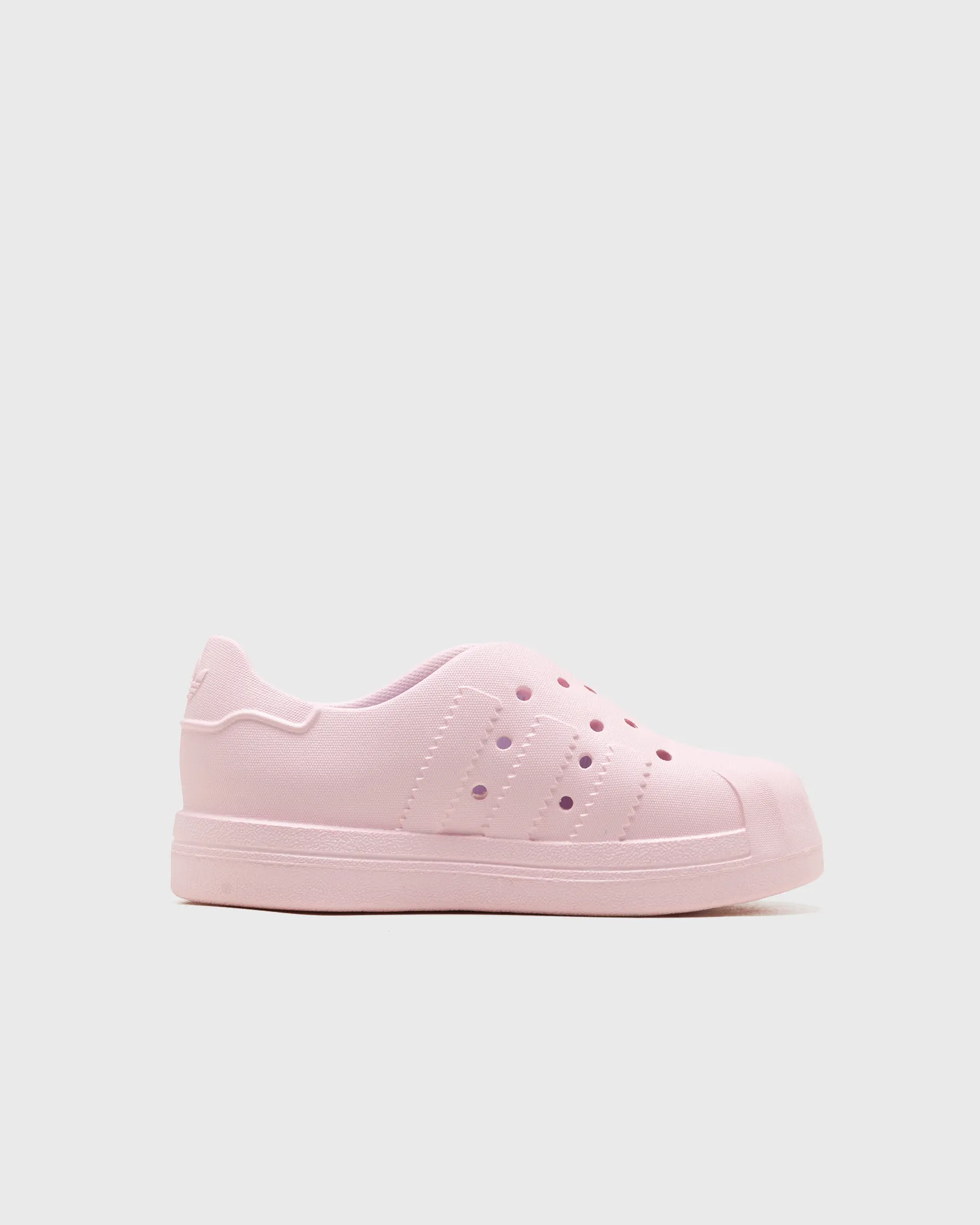 Adidas adiFOM SUPERSTAR 360 C