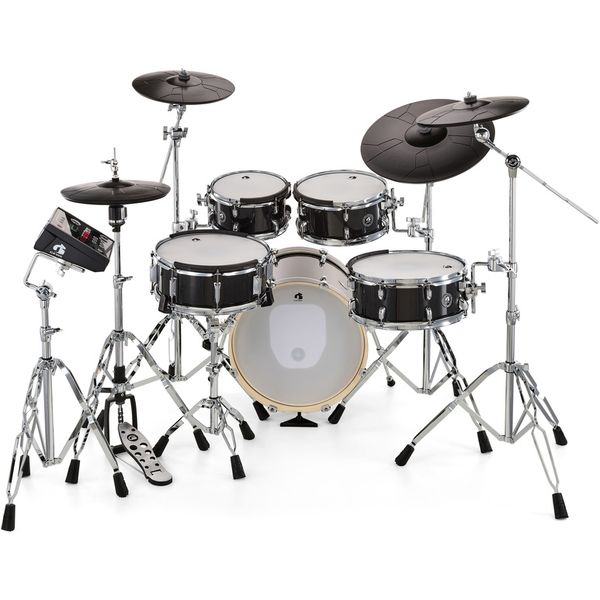 Gewa G3 Club 5 SE E-Drum