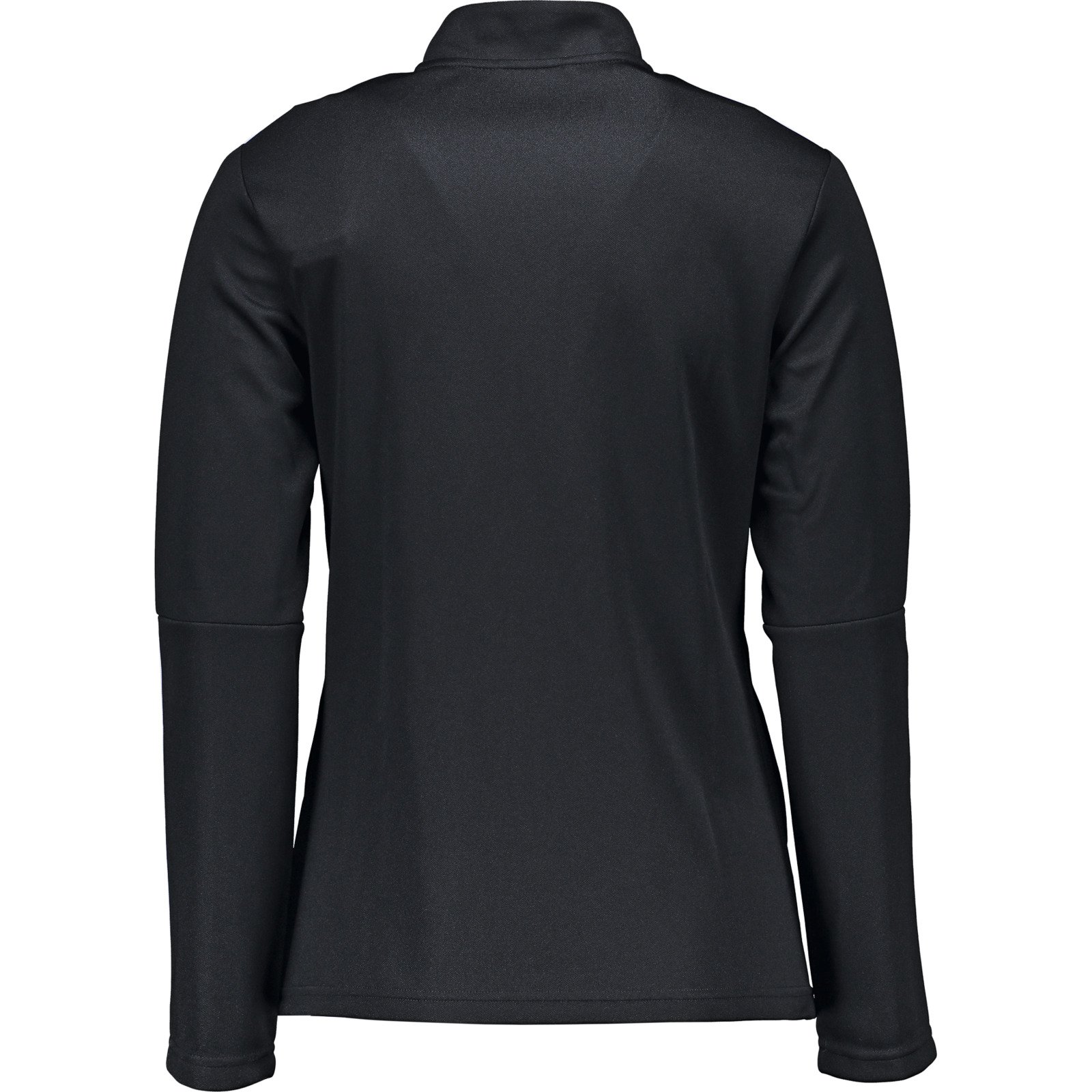 Adidas Damen-Trainingsjacke Tiro S
