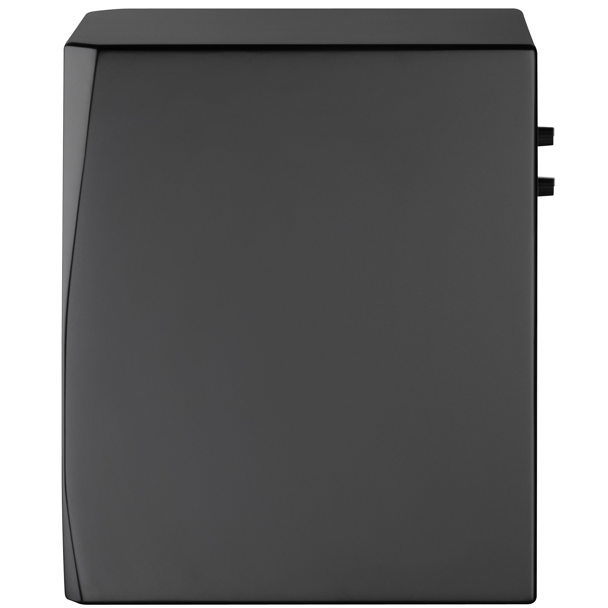 Devine RX-6A Black Set studiomonitoren