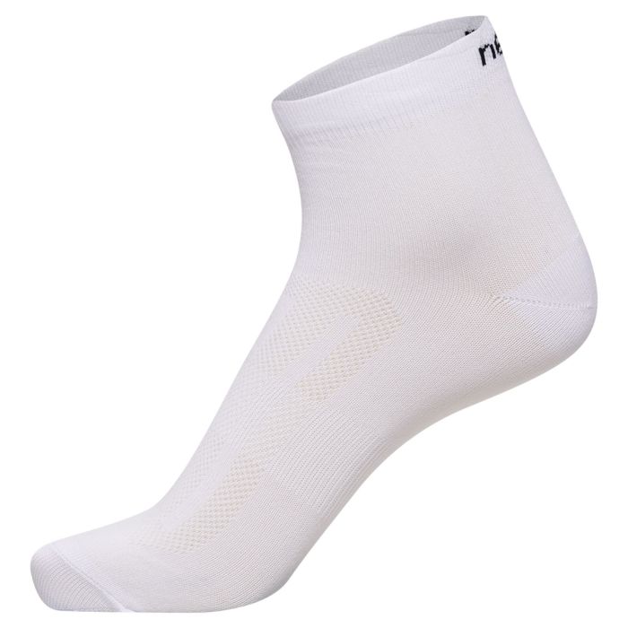 Do Functional Ankle Socks 3-pak