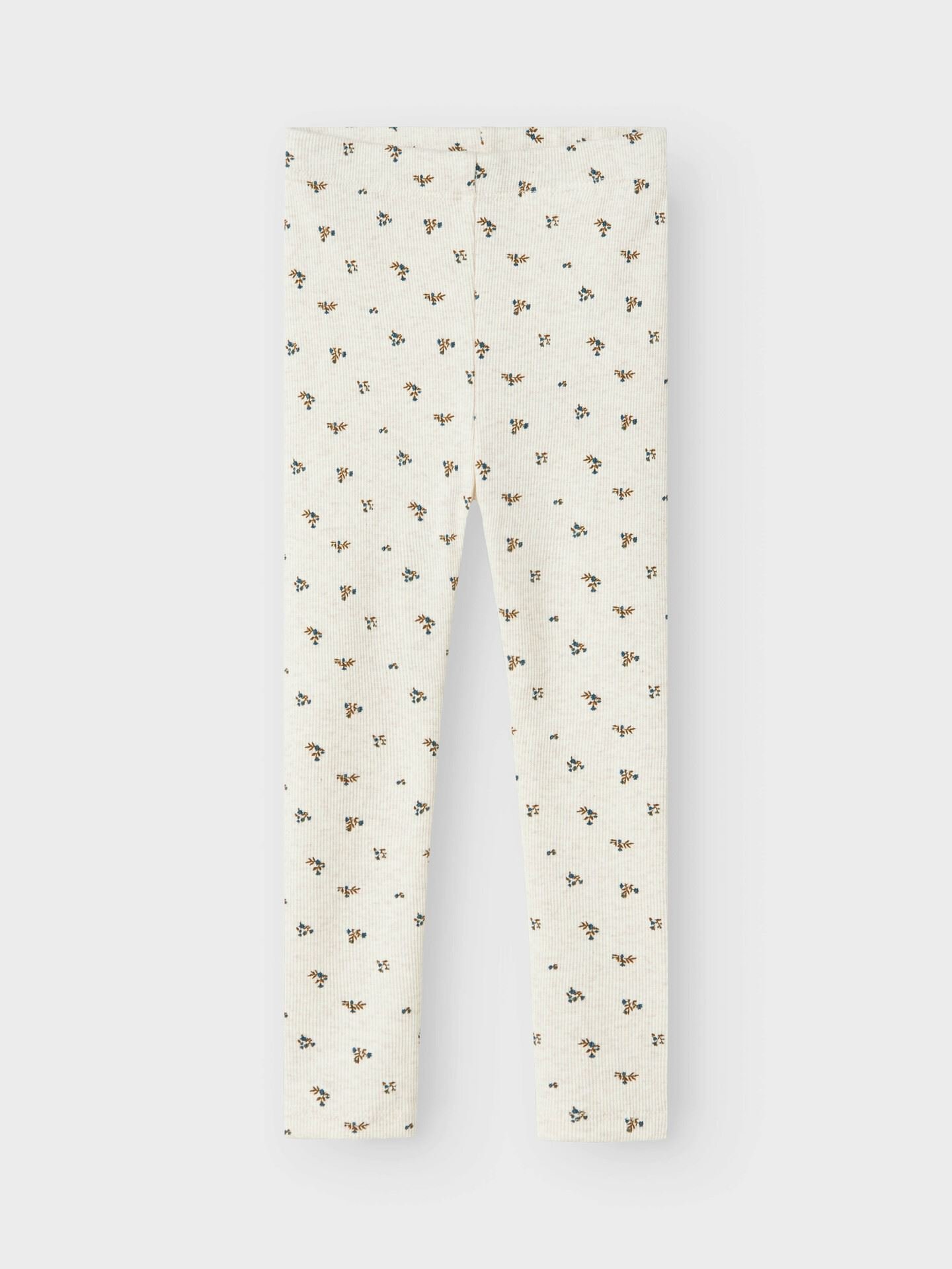 Olinne Xsl Legging