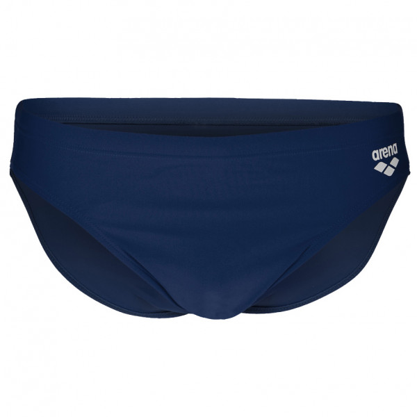 Arena - Dynamo Brief - Short de bain
