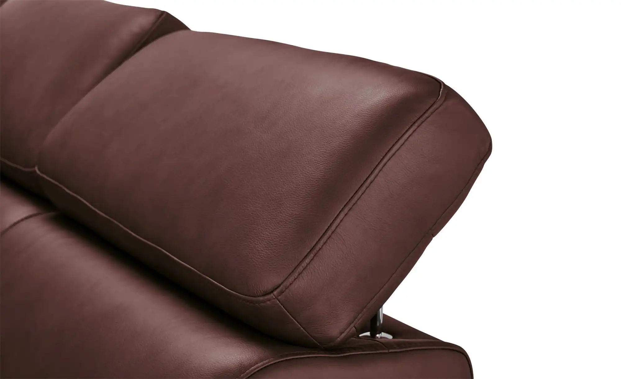 Max Schelling Ecksofa Vita