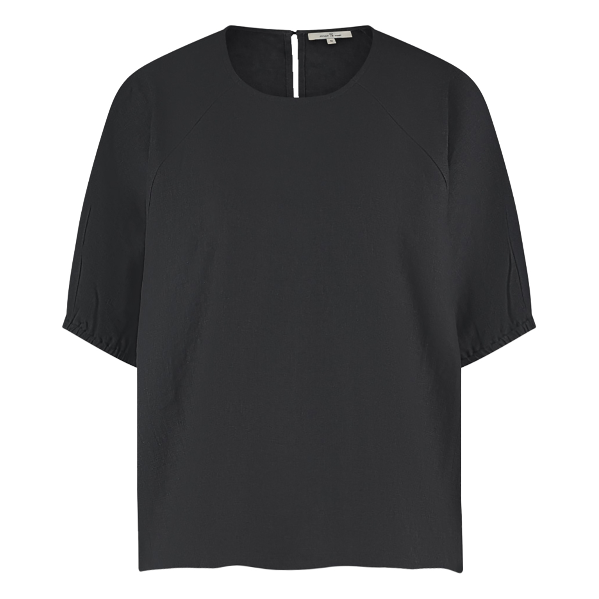 Dames Blouse ANNE BLOUSE