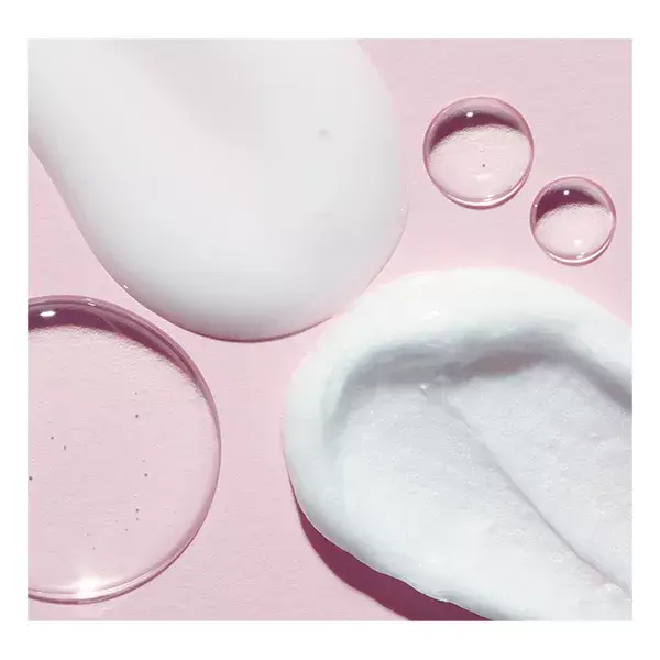 Leite Micelar de Limpeza Facial Dr. Pierre Ricaud FACE 195 mL