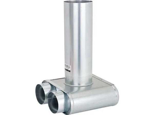 Stiebel Eltron 232116 Loftspreder