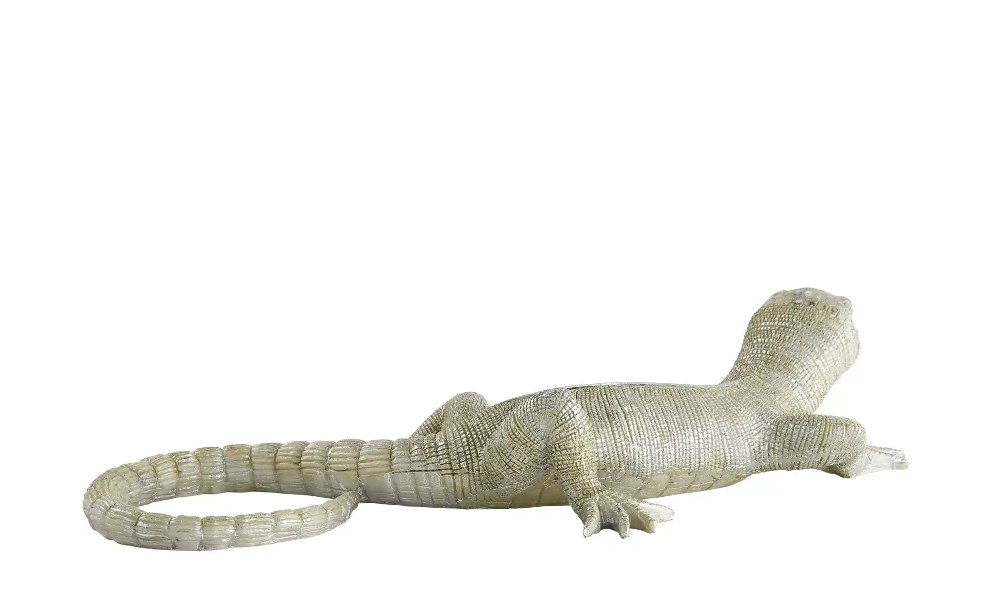 Deko Gecko