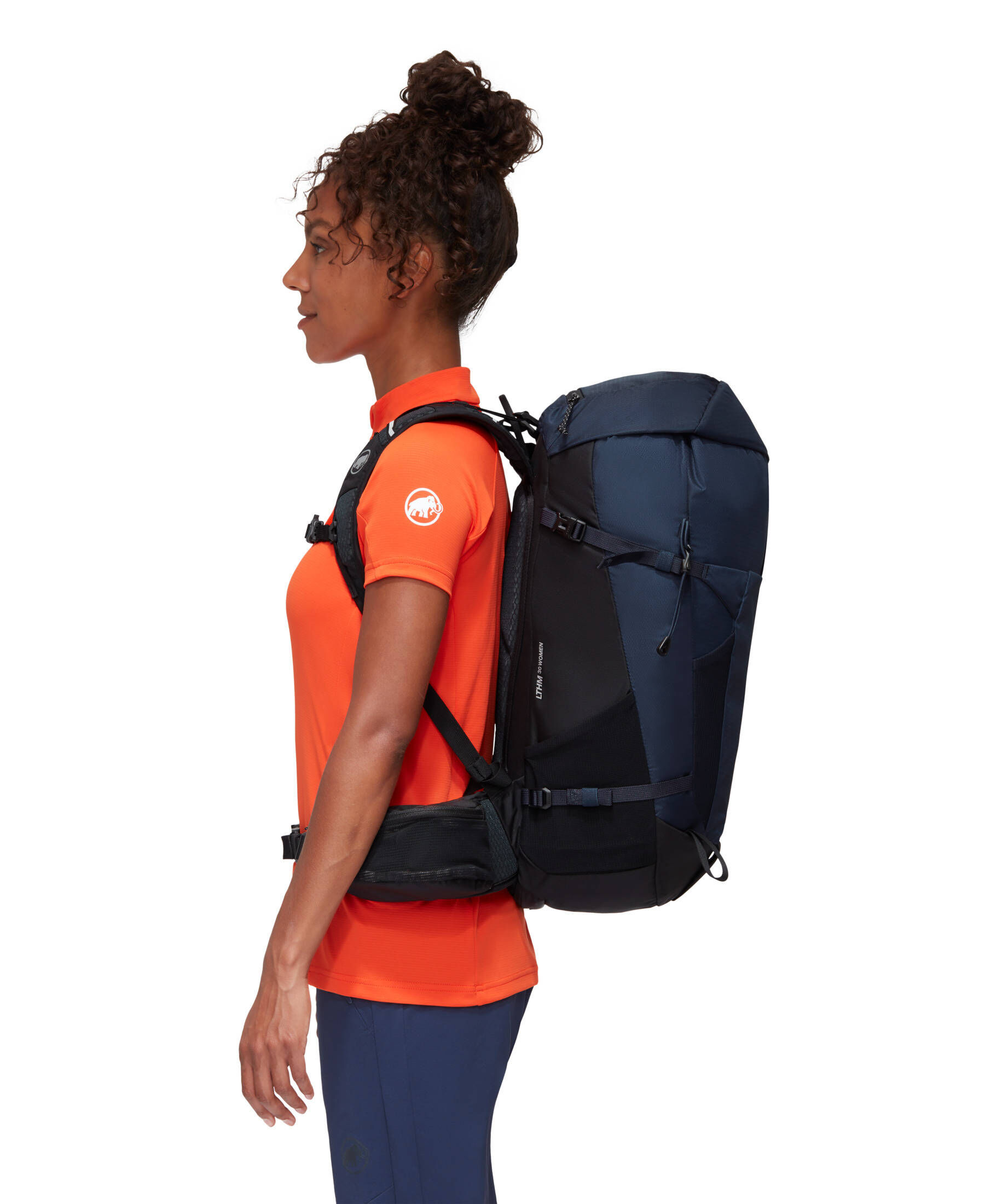 Mammut| Damen Rucksack LITHIUM 30