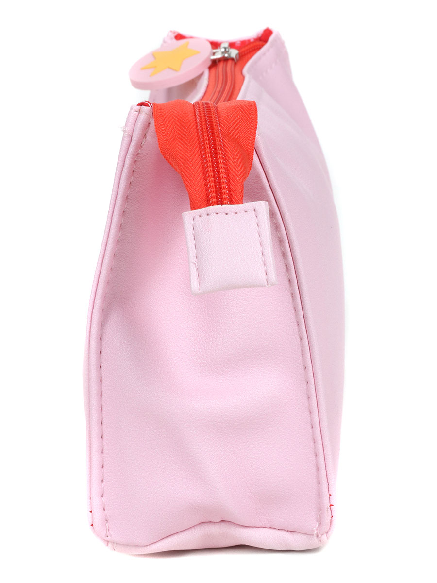 Trousse de toilette DerriÀre la porte Maggy Quand Je Serai Princesse