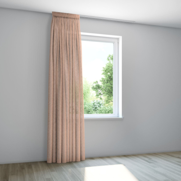 Gordijn Benthe 4903 kh blush