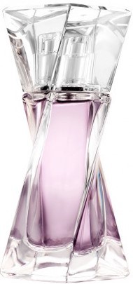 Lancôme Hypnose Eau de Parfum 30 ml
