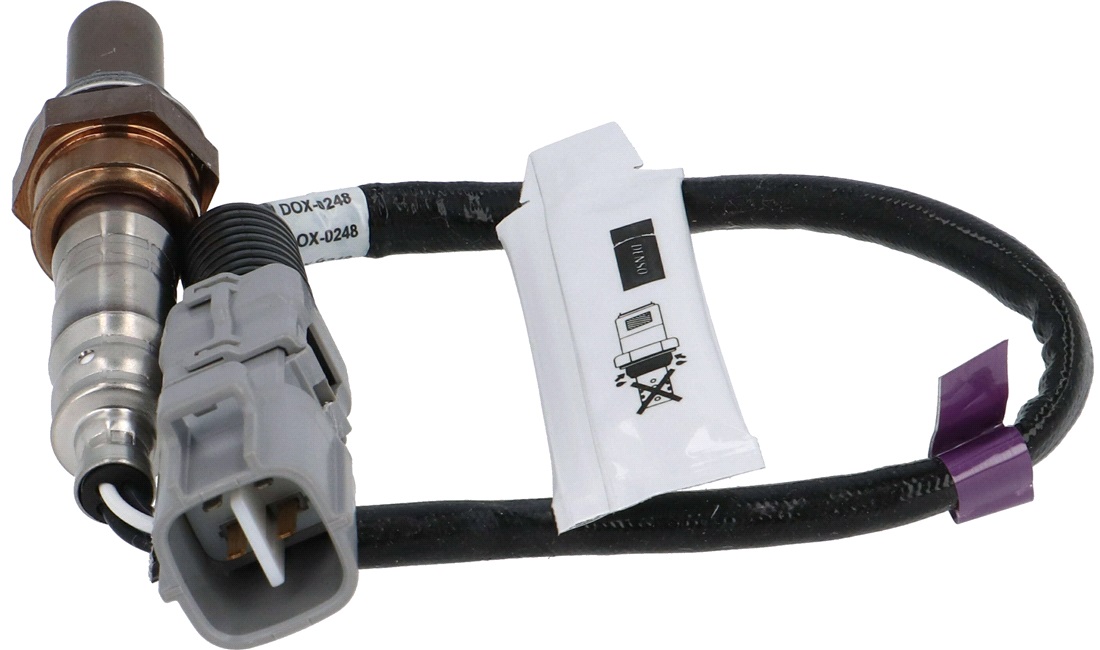 Lambda-sonde