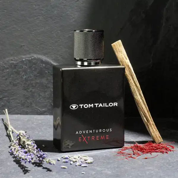 Adventurous Extreme for him, EdT 30 ml